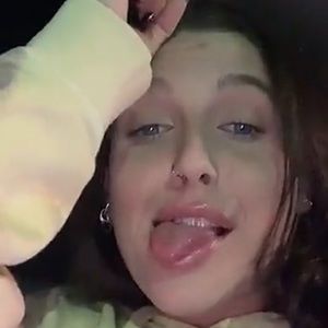 Meet your Posher, Margaret